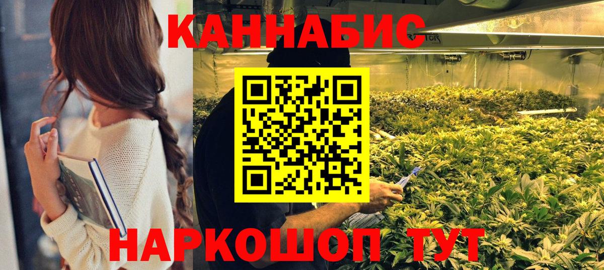 Каннабис гибрид  Шишки марихуана конопля  Бердск  Вход с VPN  Шишки марихуана VHQ 